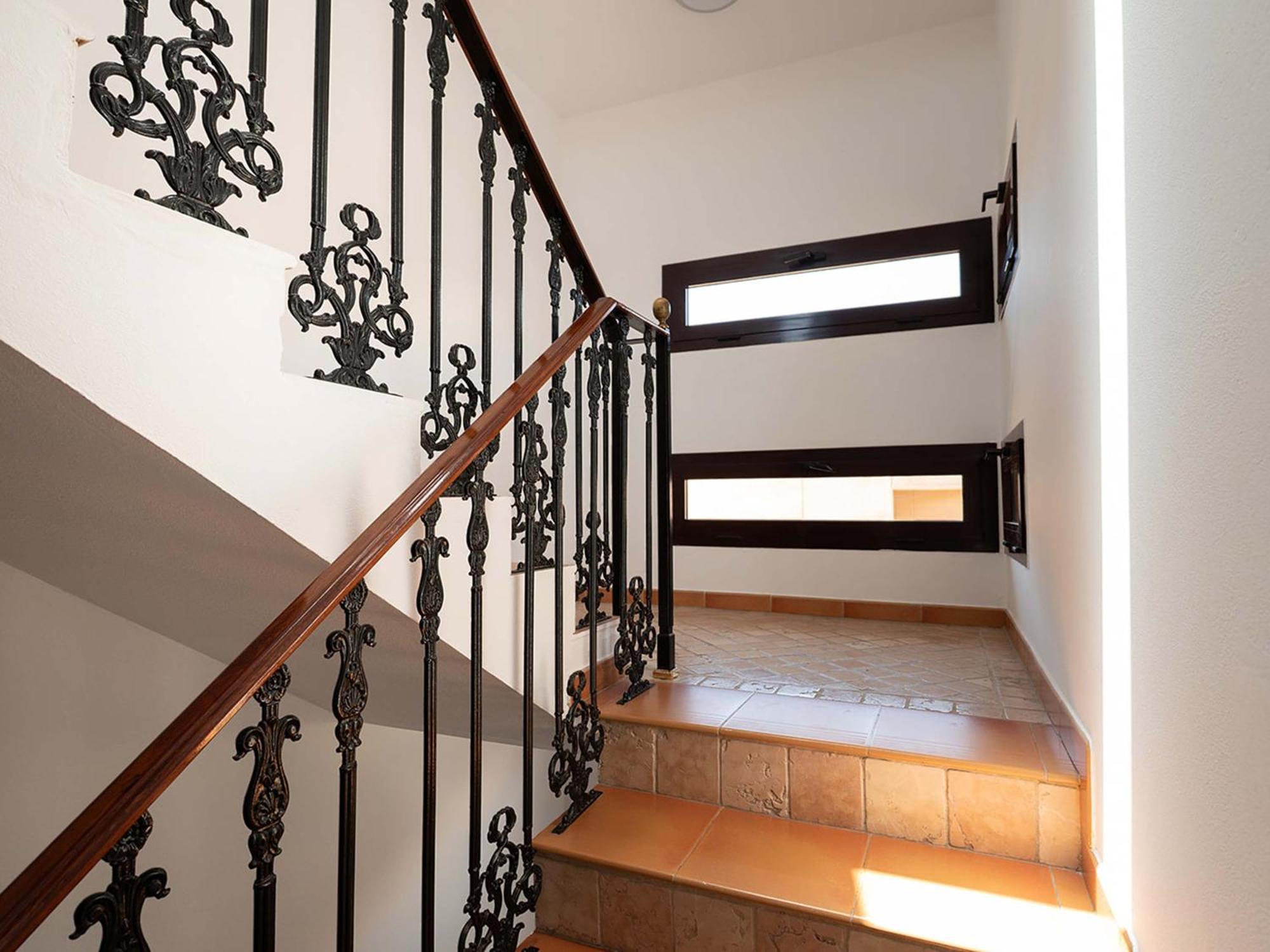 Apartamentos La Cebada مورو ذيل خابلِ المظهر الخارجي الصورة