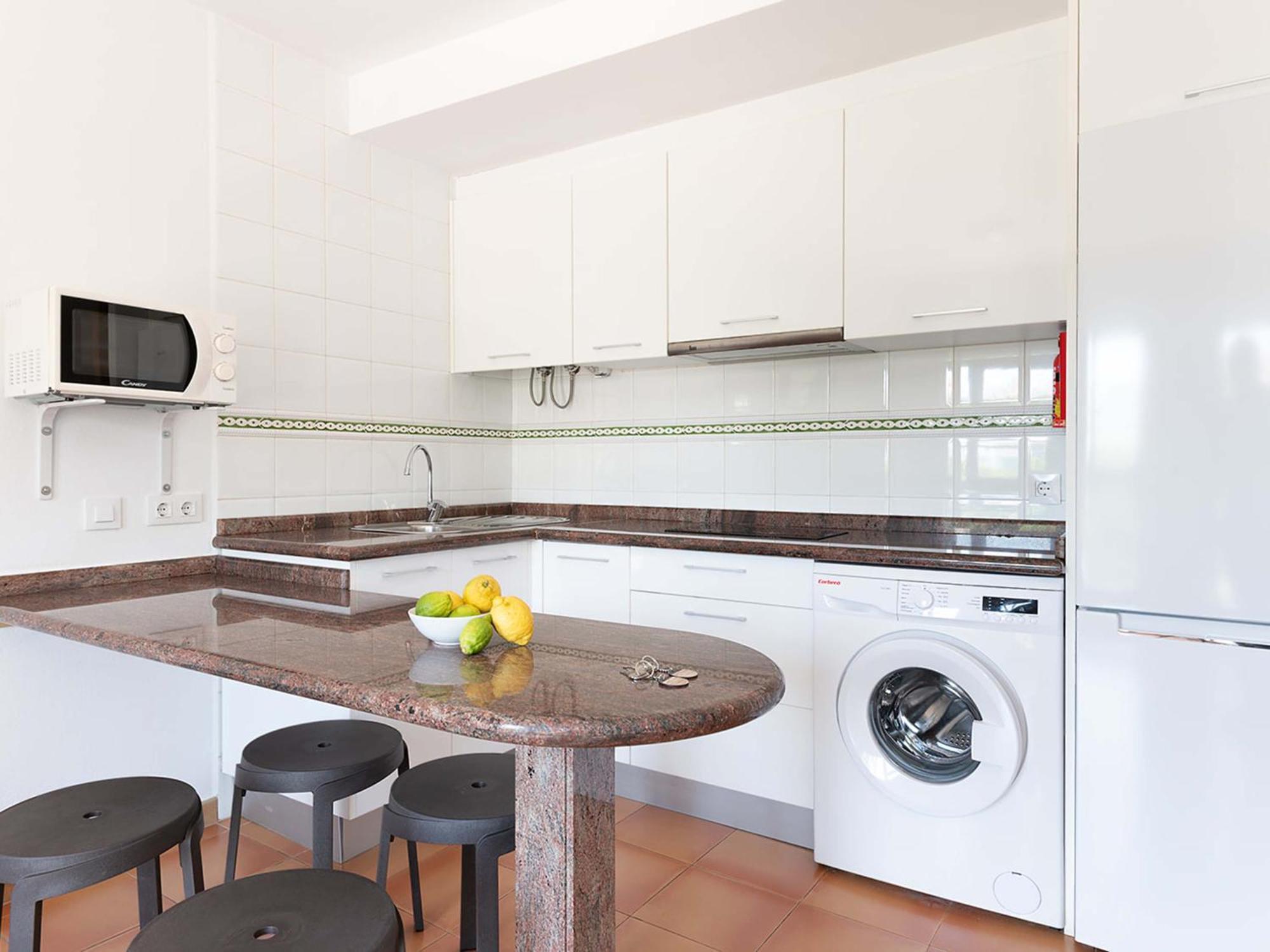 Apartamentos La Cebada مورو ذيل خابلِ المظهر الخارجي الصورة