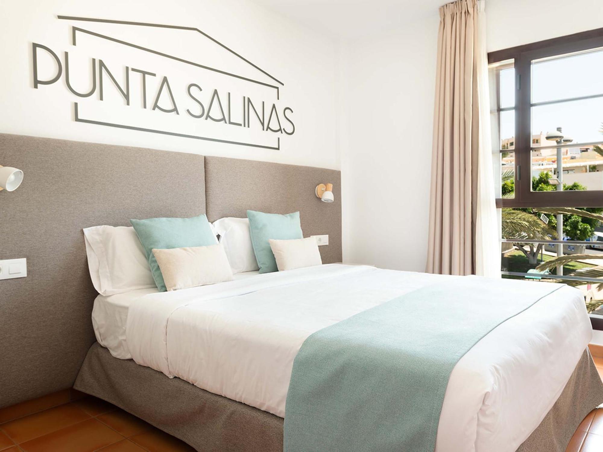 Apartamentos La Cebada مورو ذيل خابلِ المظهر الخارجي الصورة