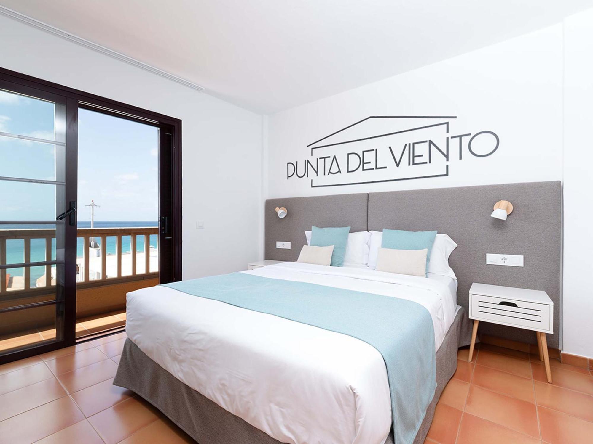 Apartamentos La Cebada مورو ذيل خابلِ المظهر الخارجي الصورة