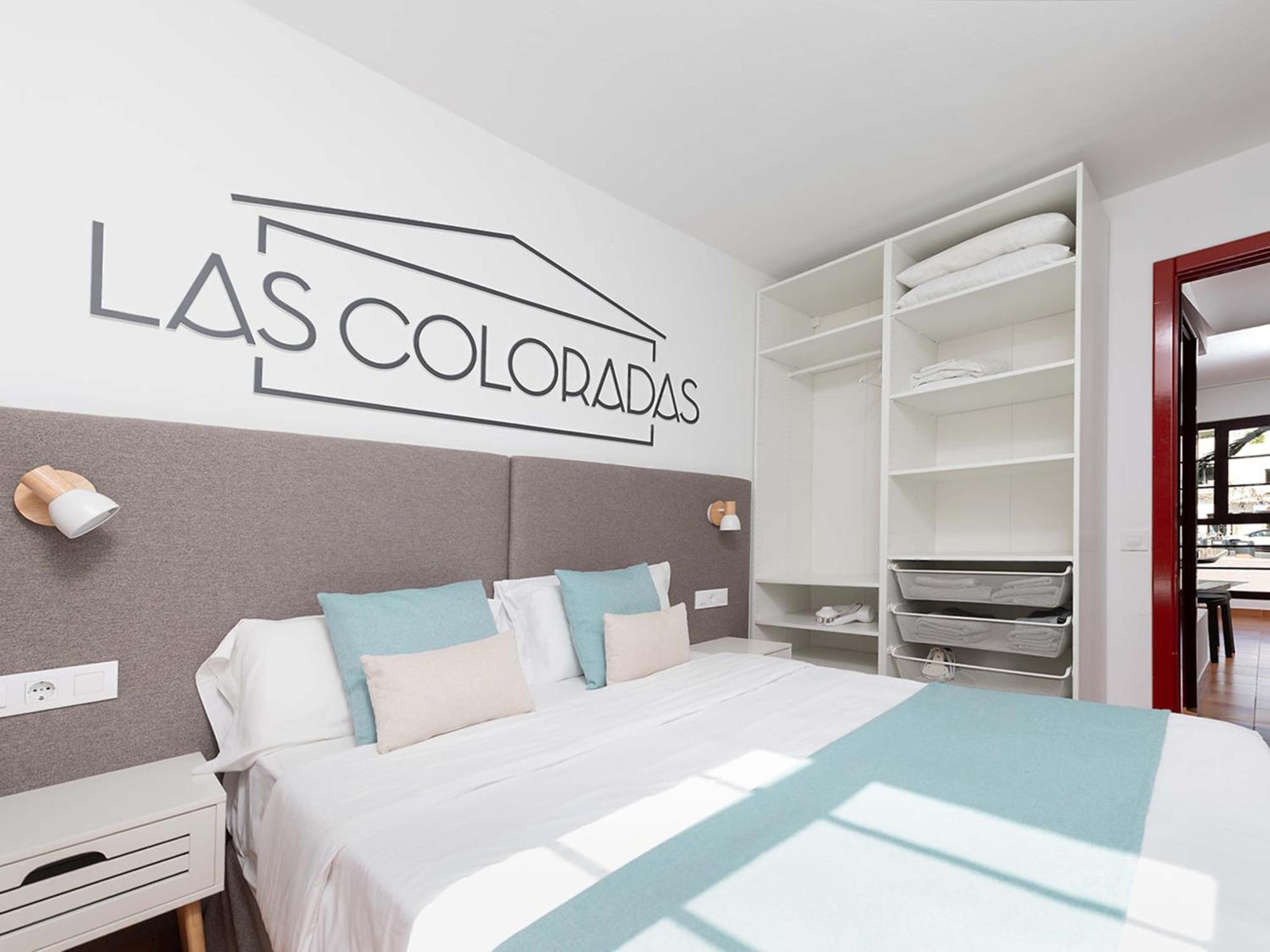 Apartamentos La Cebada مورو ذيل خابلِ المظهر الخارجي الصورة