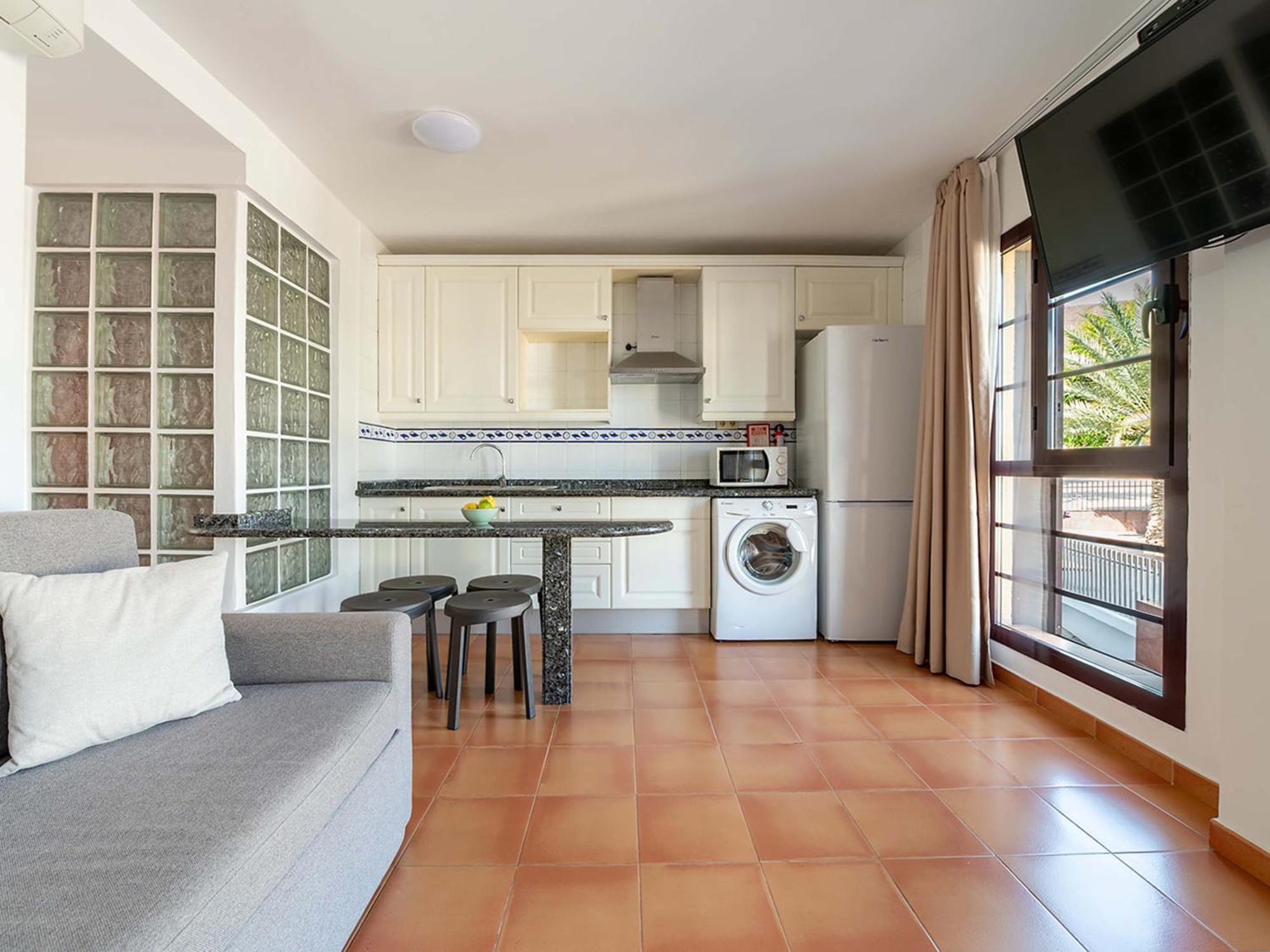 Apartamentos La Cebada مورو ذيل خابلِ المظهر الخارجي الصورة