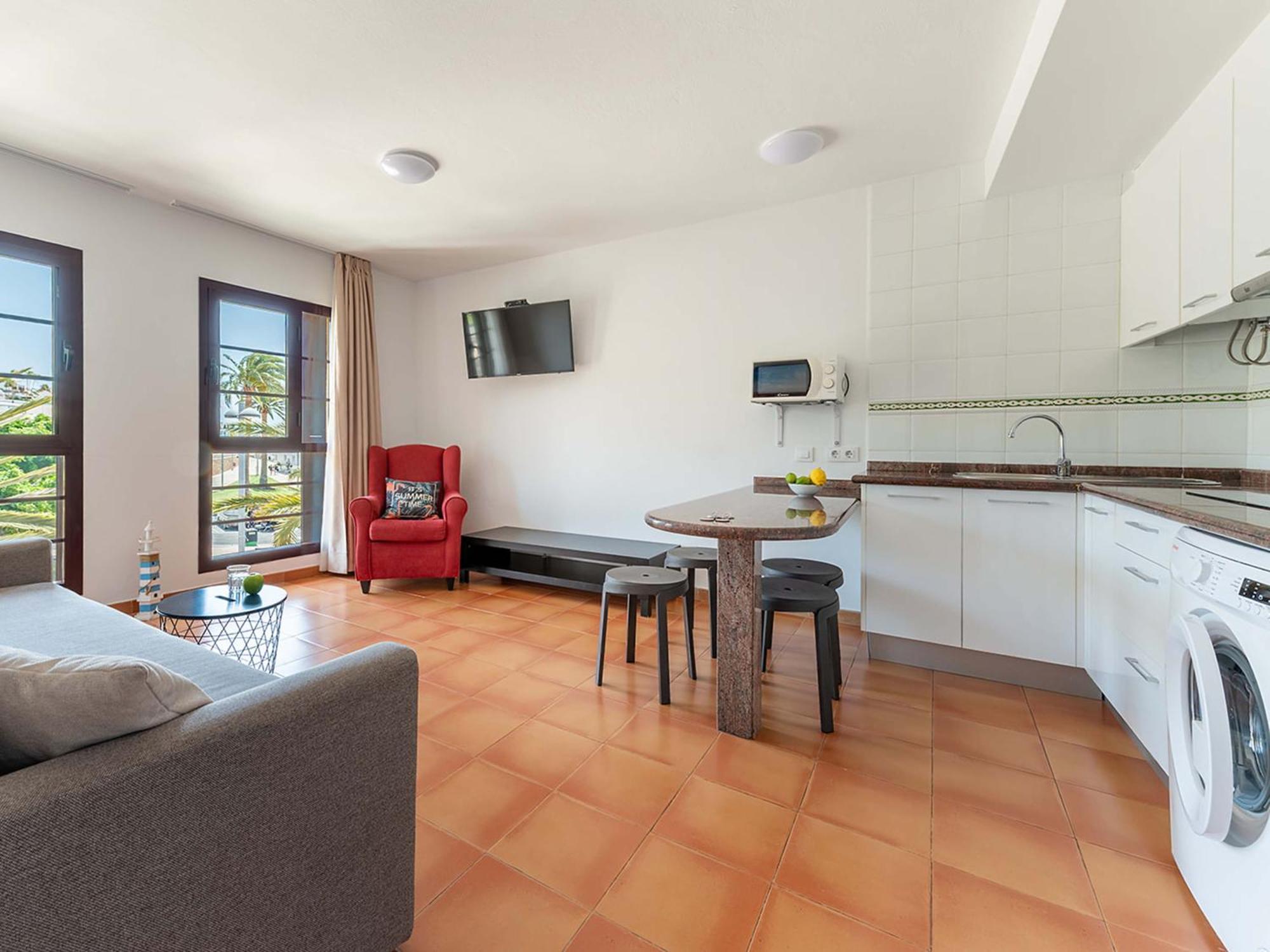 Apartamentos La Cebada مورو ذيل خابلِ المظهر الخارجي الصورة