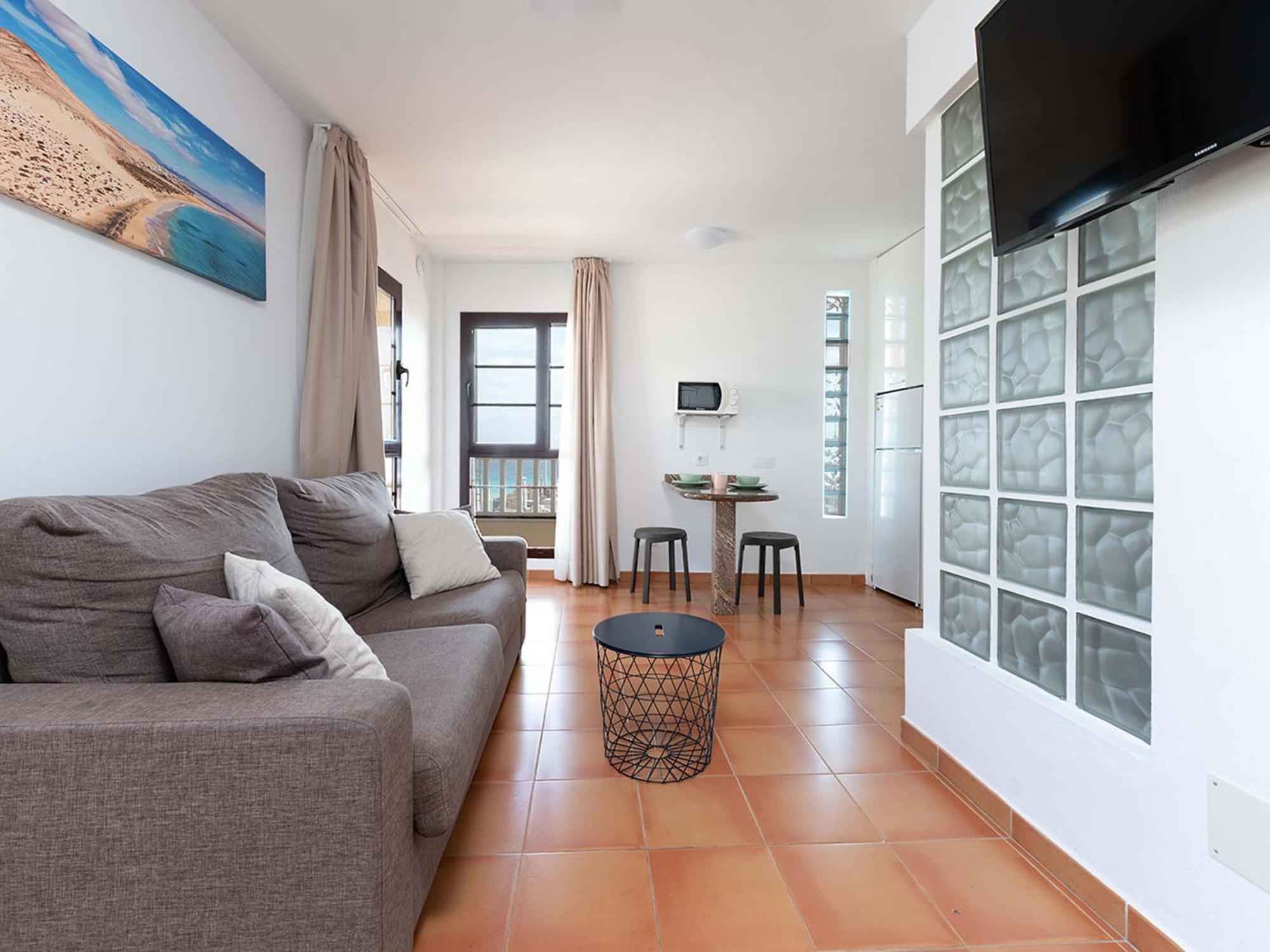 Apartamentos La Cebada مورو ذيل خابلِ المظهر الخارجي الصورة