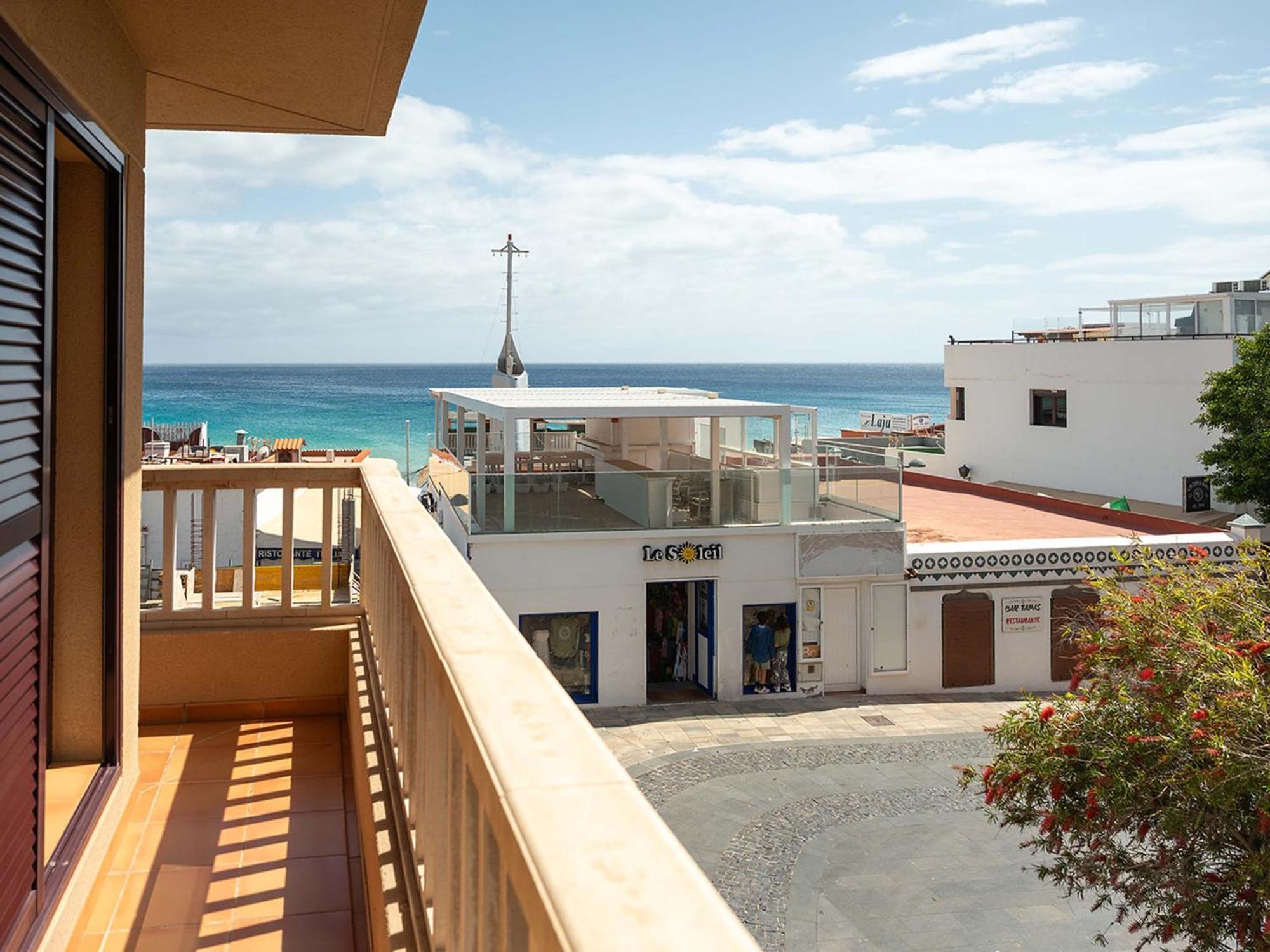 Apartamentos La Cebada مورو ذيل خابلِ المظهر الخارجي الصورة