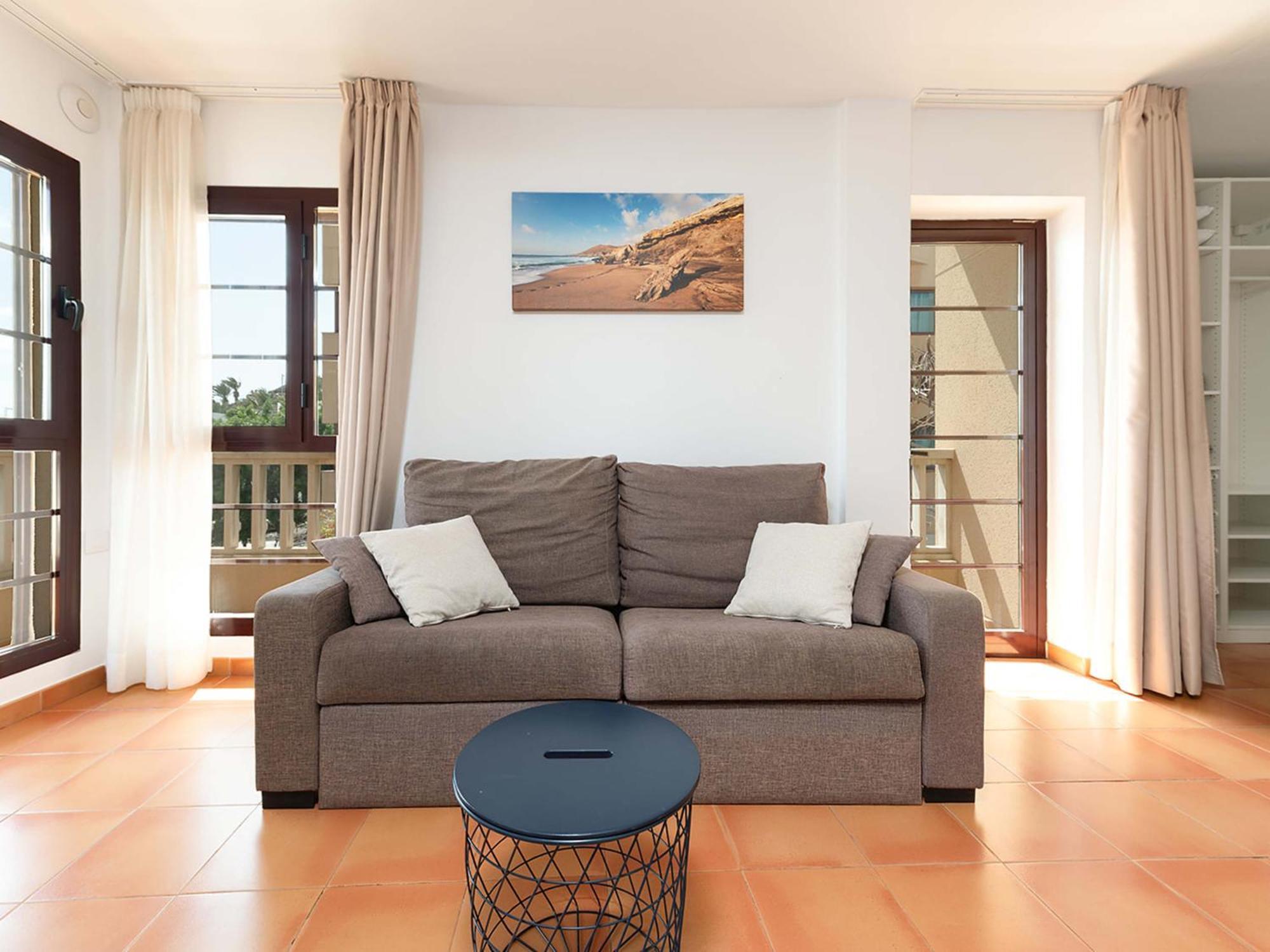 Apartamentos La Cebada مورو ذيل خابلِ المظهر الخارجي الصورة